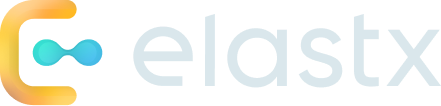 Elastx