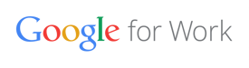 resly google work integration