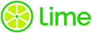 resly lime integration