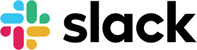 resly slack integration