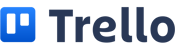 resly trello integration