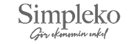 simpleko-logo