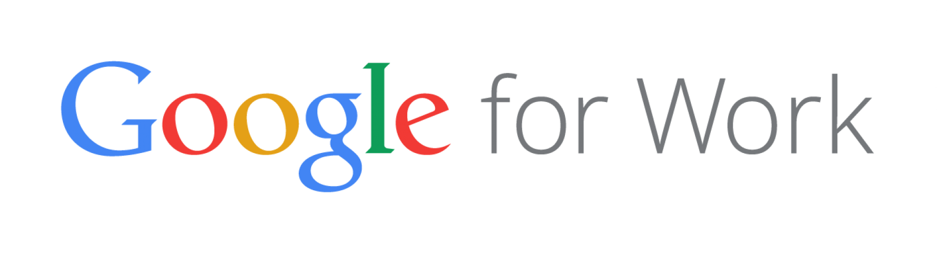 Google_for_work-1