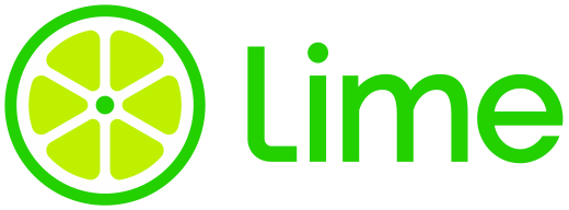 LIME-1