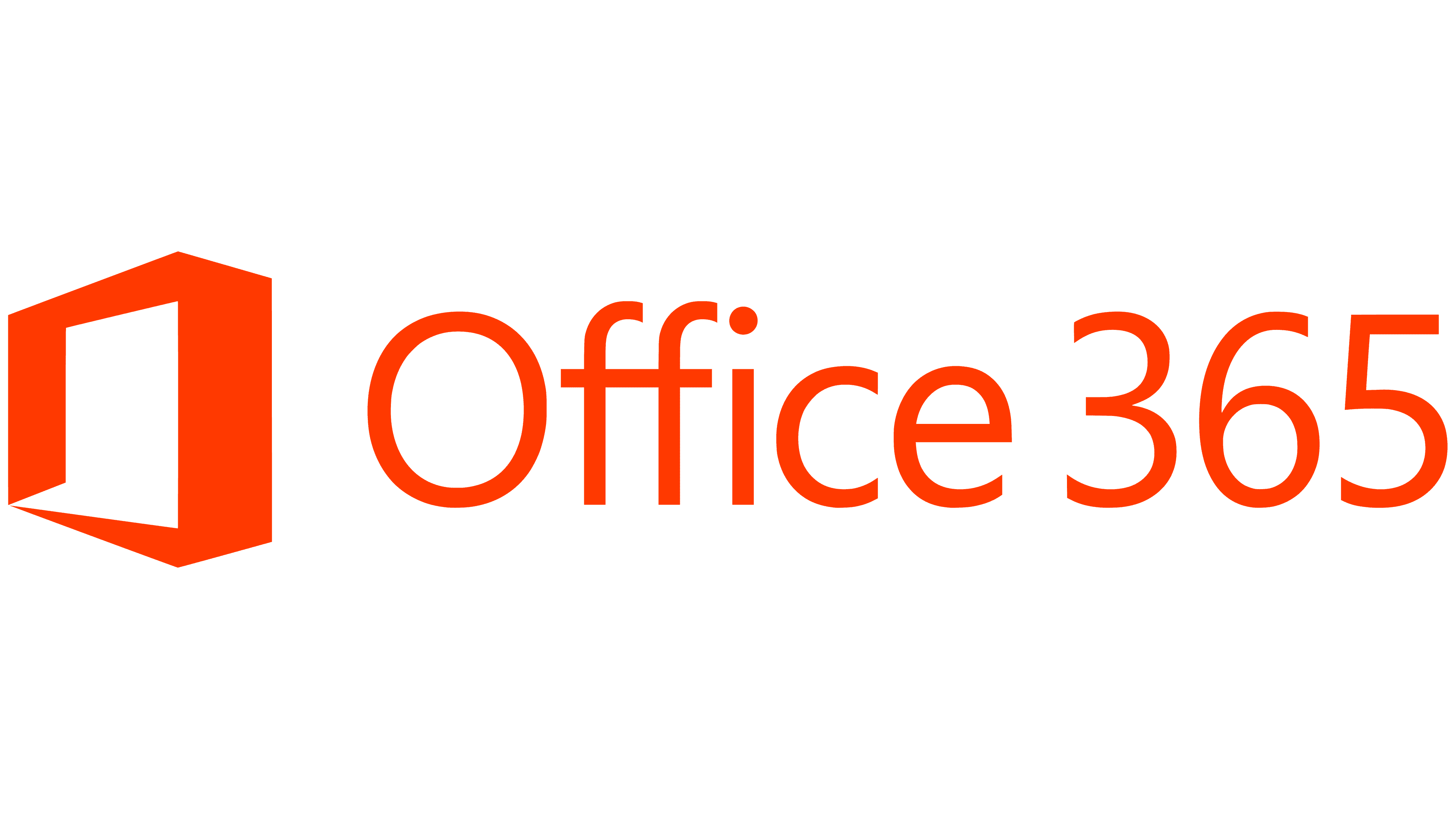 Office-365-Logo-2013-2020-1