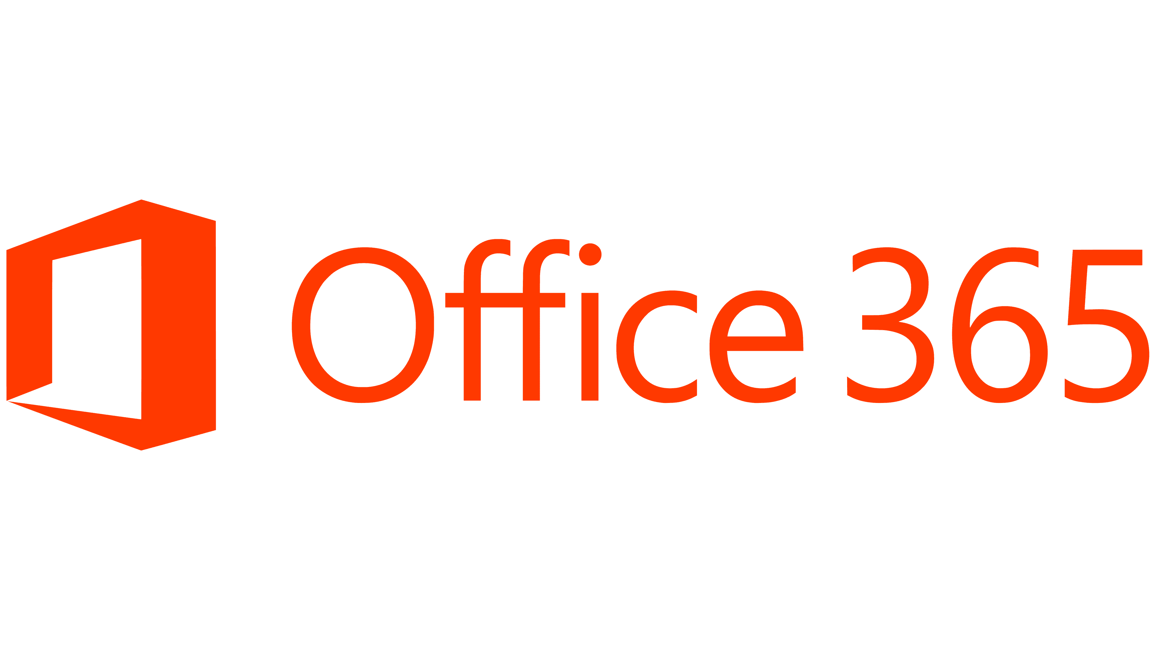resly office365 integration