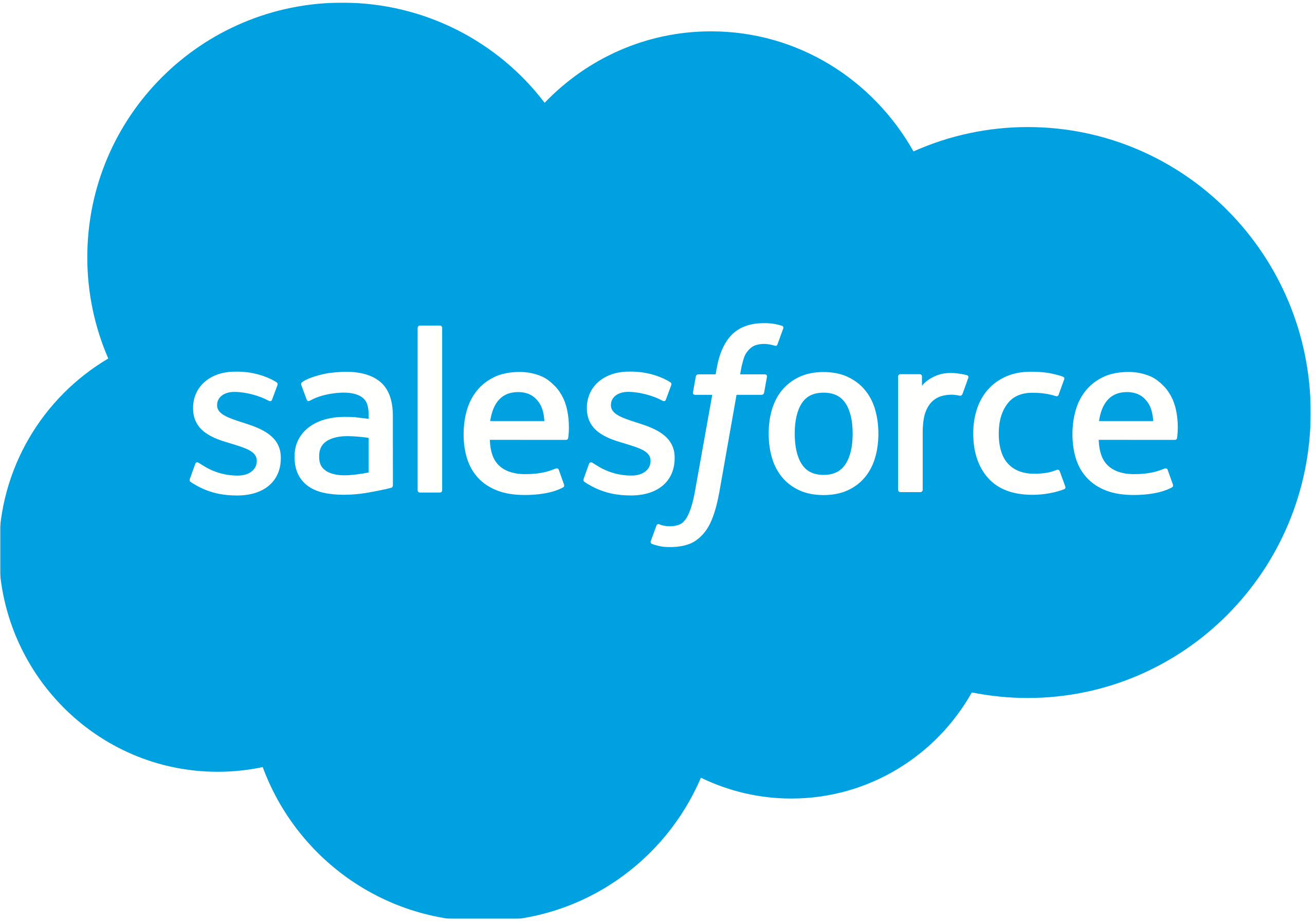 Salesforce.com_logo.svg-2