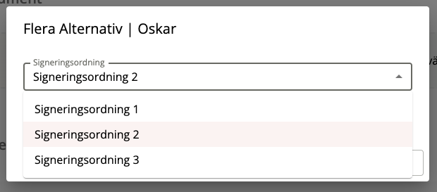 Skärmavbild 2022-04-04 kl. 14.51.14