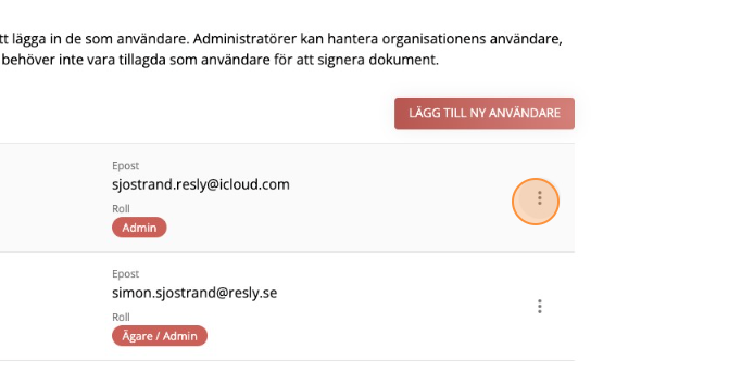 Skärmavbild 2023-05-23 kl. 08.34.47-1