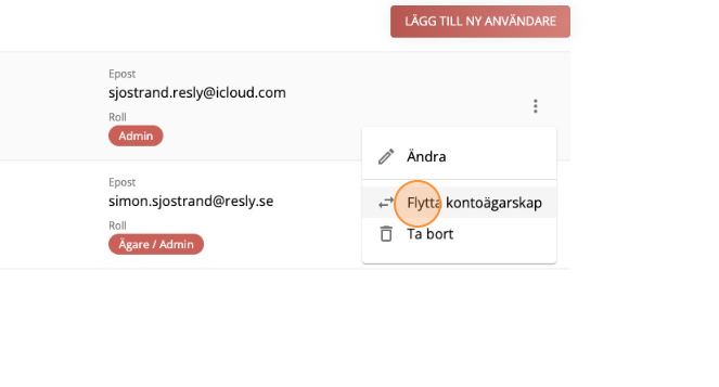 Skärmavbild 2023-05-23 kl. 08.35.03-1