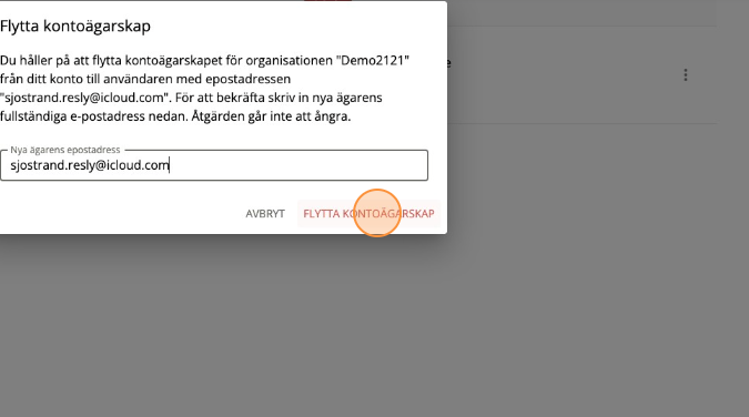 Skärmavbild 2023-05-23 kl. 08.35.17-1