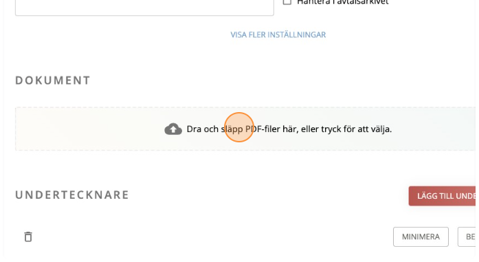 Skärmavbild 2023-06-16 kl. 09.31.35