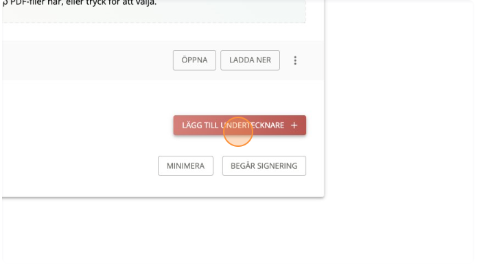 Skärmavbild 2023-06-16 kl. 09.31.41