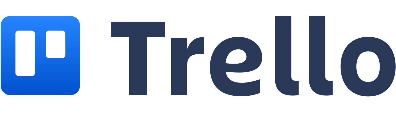 Trello_logo.svg-2