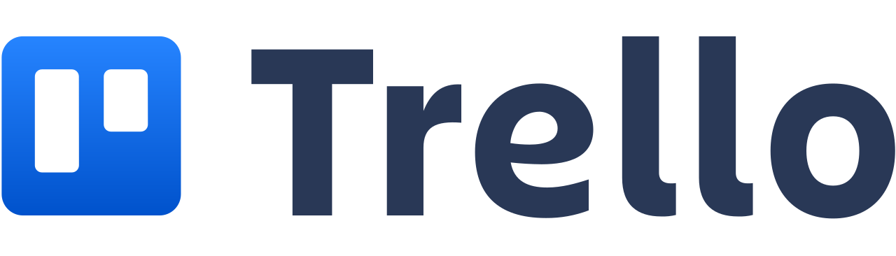 Trello_logo.svg-2