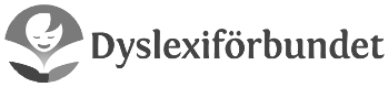 dyslexiforbundet-logo