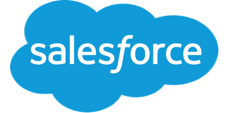 logo-salesforce-png-454