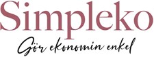 simpleko-logo-sidhuvud