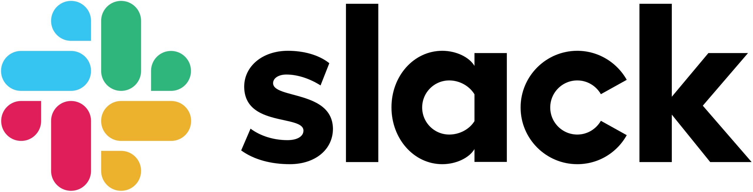 slack-logo-png-1-2